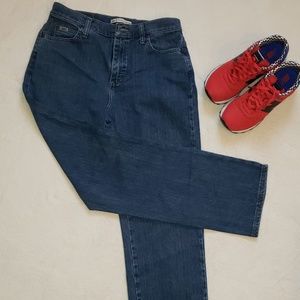 *2/$10* Lee Relaxed Fit Straight Leg Jeans